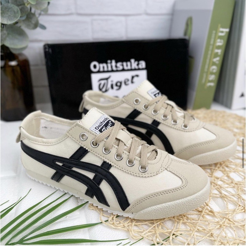 sneakers 16361 import realpict