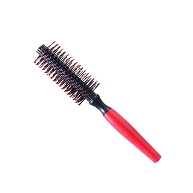 SISIR BLOW BULAT SISIR RAMBUT KERITING