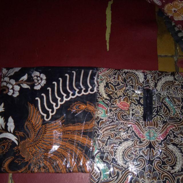 Terlaris Serut Genes Jelita Tunic Navbor Yelbor Whitbor Creambor Tunik Batik Modern Hrb030 Dolbi Dob