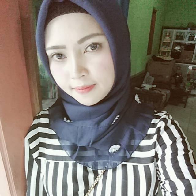deaazharaputri