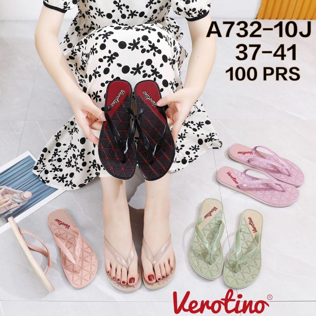 Sandal Verotino A732-10J
