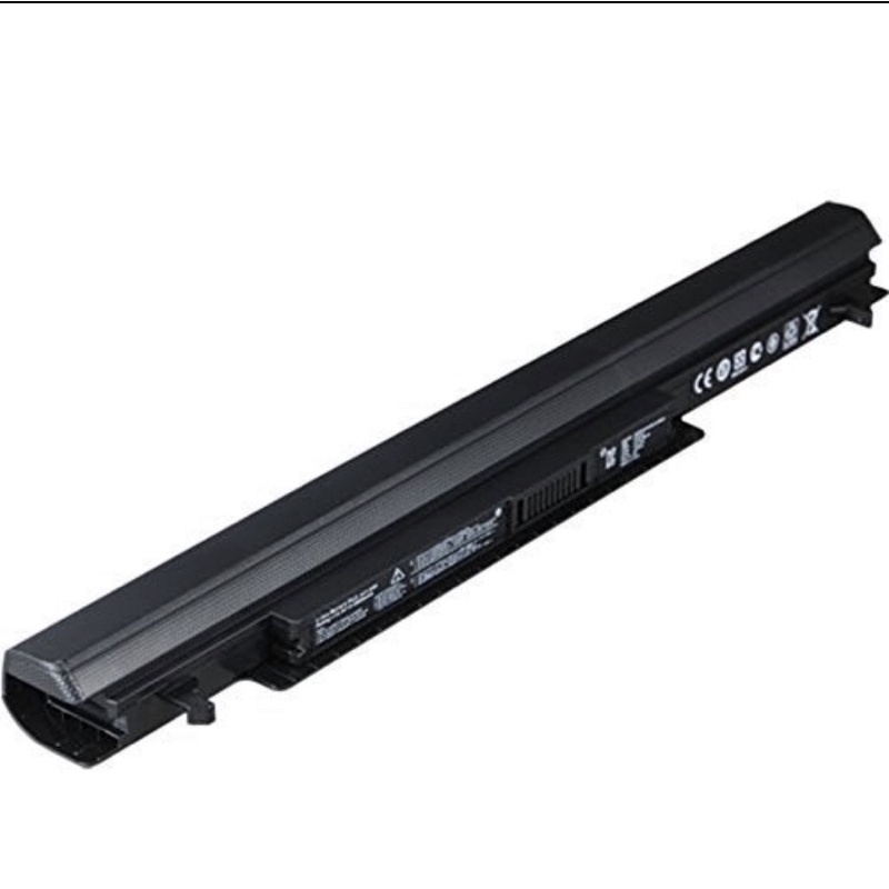 Baterai laptop Asus A46cm A46cb K46cb K56