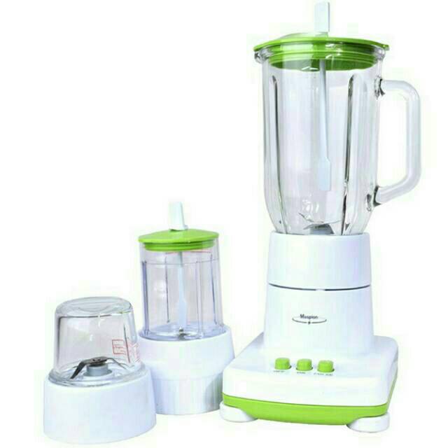 BLENDER MASPION MT1214