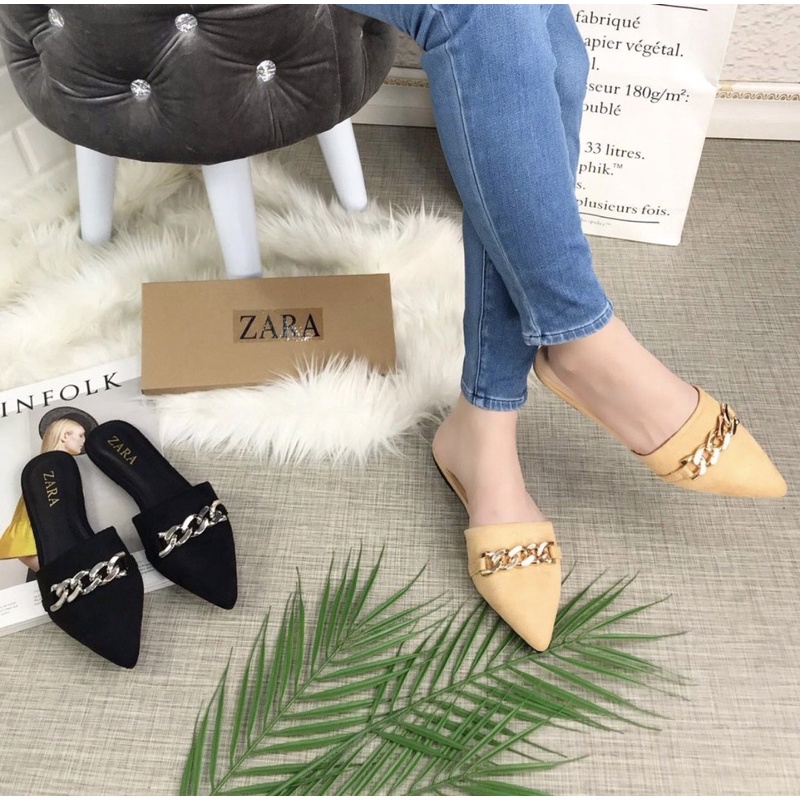 flatshoes 13128