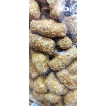

Kelontong