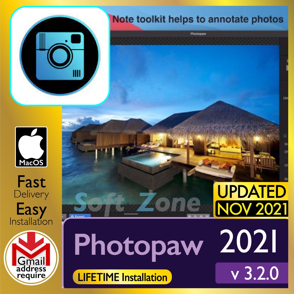 

Phtpw v3.2.0 - Pht Prcssng Optmzd fr RAW [mcOSX Ctln/BgSr (Intl & M1)Spprt] - Dgtl Dwnld