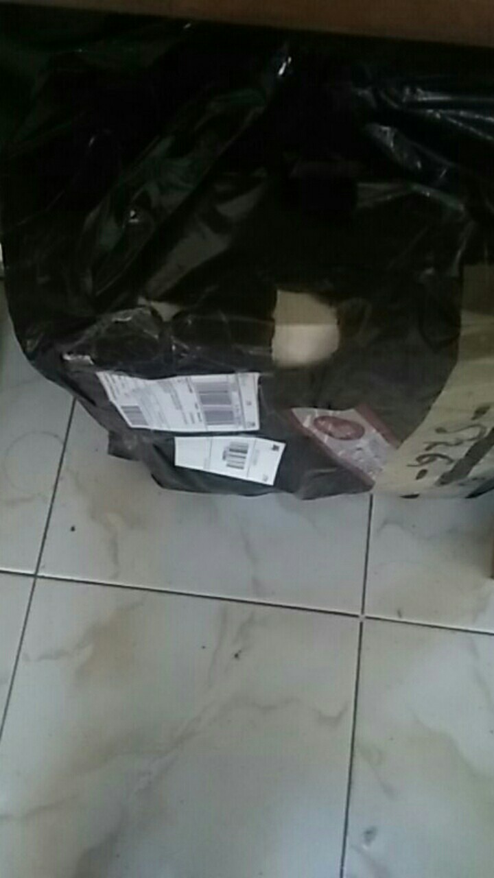 Wajan Maxim Neostone Wok / Wajan Keramik 30 Termurah