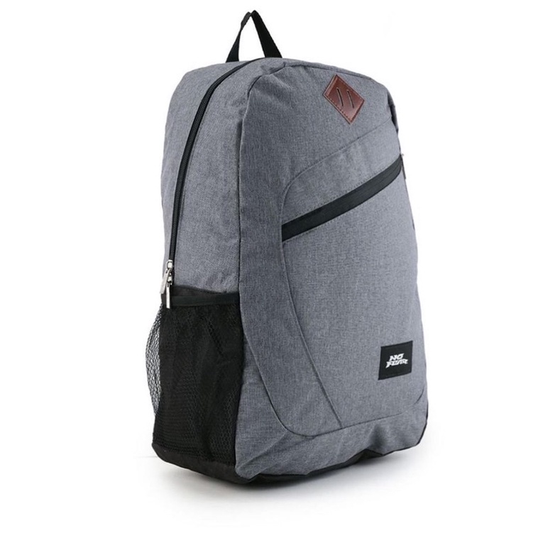 tas no fear original z779