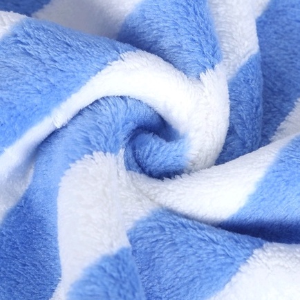 Handuk Anak Bayi Microfiber/Handuk Mandi Anak Bayi - Handuk Mandi Bayi 60X100cm Handuk Bayi Microfiber Lembut Murah Berdaya Serap Tinggi Motif