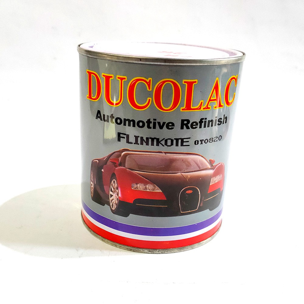 FLINTKOTE DUCOLAC 1 KG