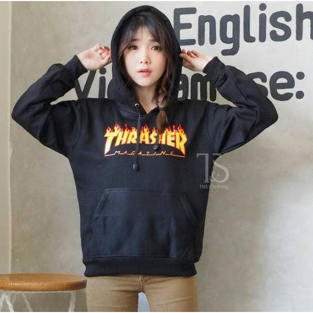 Terbaru ❁hargaheboh❁ Blazer Korea | Jaket Wanita | Blazer Muslimah | Blazer Wanita  BD2RW5