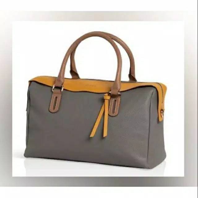PROMO Saffia handbag / Oriflame / Oriflame Murah / Oriflame Original/Tas original/tas Oriflame/