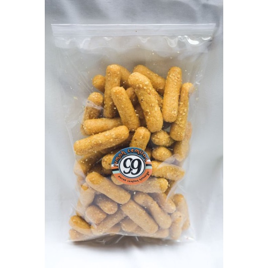 

SNACK KILOAN Stick wijen 170g