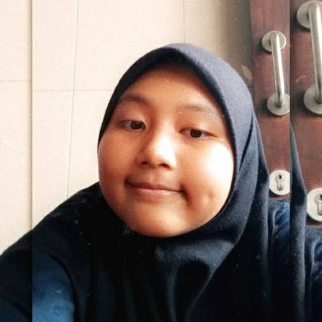

Teman