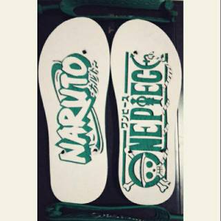 SANDAL UKIR SWALLOW ANIME BISA TAMBAH NAMA Shopee Indonesia SANDAL UKIR SWALLOW ANIME BISA TAMBAH NAMA Shopee Indonesia