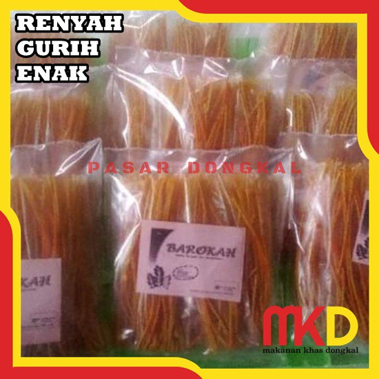 

MIE LIDI MI LIDI LIDIAN BITING BITINGAN PAKET 20 BUNGKUS MIE LIDI SUPER MURAH JAJANAN JADUL PEMALANG