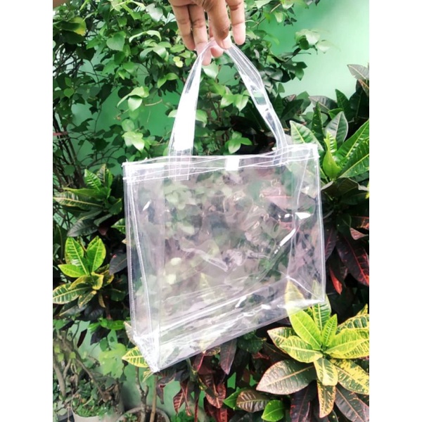 

Tas Souvenir Termurah STOK BANYAKP.30*L.10*T.25
