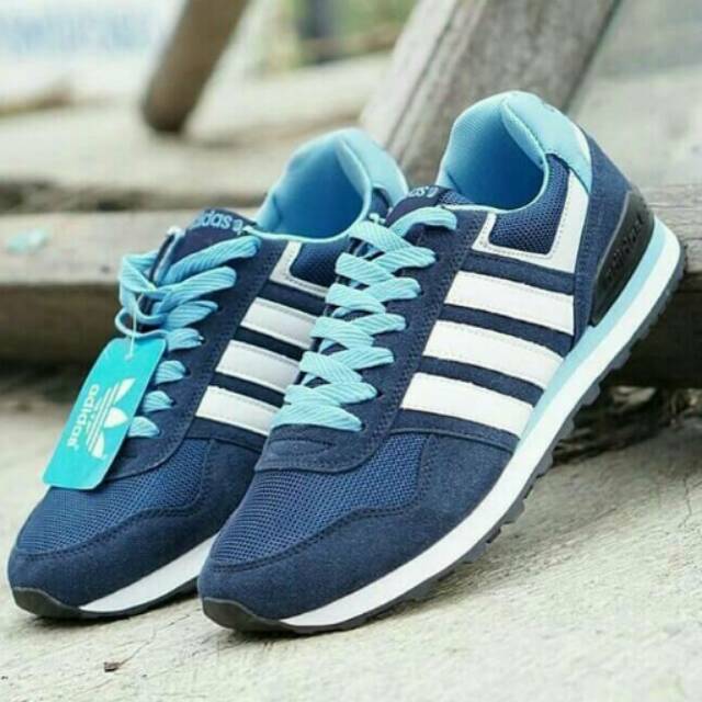 Adidas ZX
