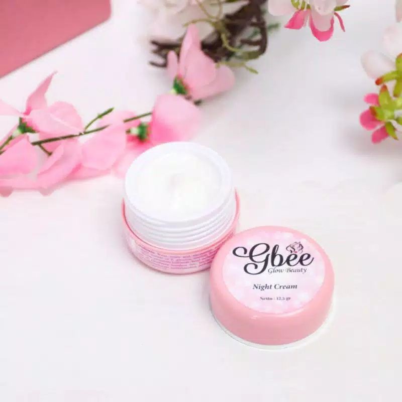 

GBEEglowbeauty Threatment