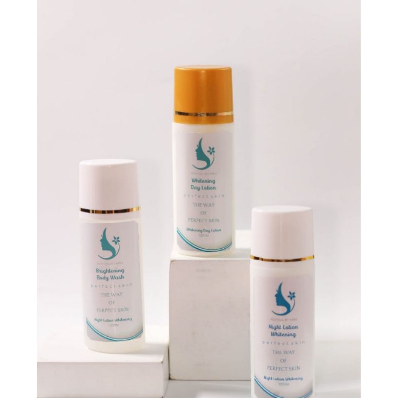 HB DOSTING ASLI/SATU PAKET DOSIS TINGGI [FREE LULUR]/HB VIRAL