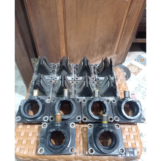 membran manipol original membran red valve harmonika rxking rx king rx k rx s rx spesial