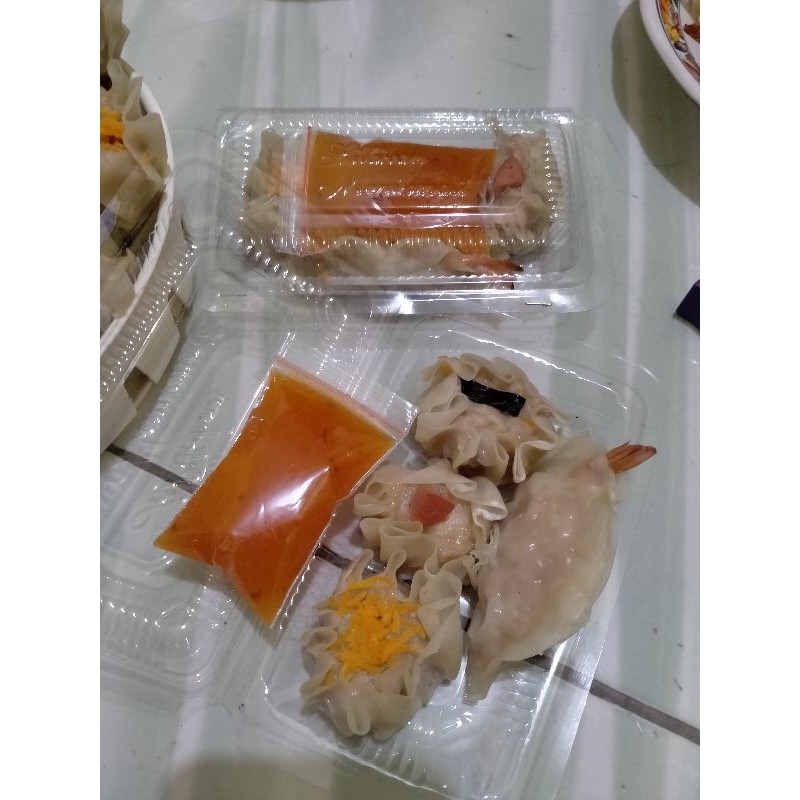 

dimsum gemoy per porsi