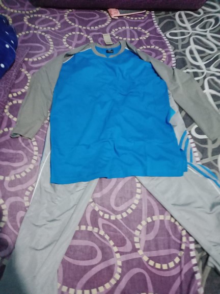 (bayar Dirumah)tunik Batik Shibori Jumputan Terbariu Size S_3l /hrb026 Yelbor