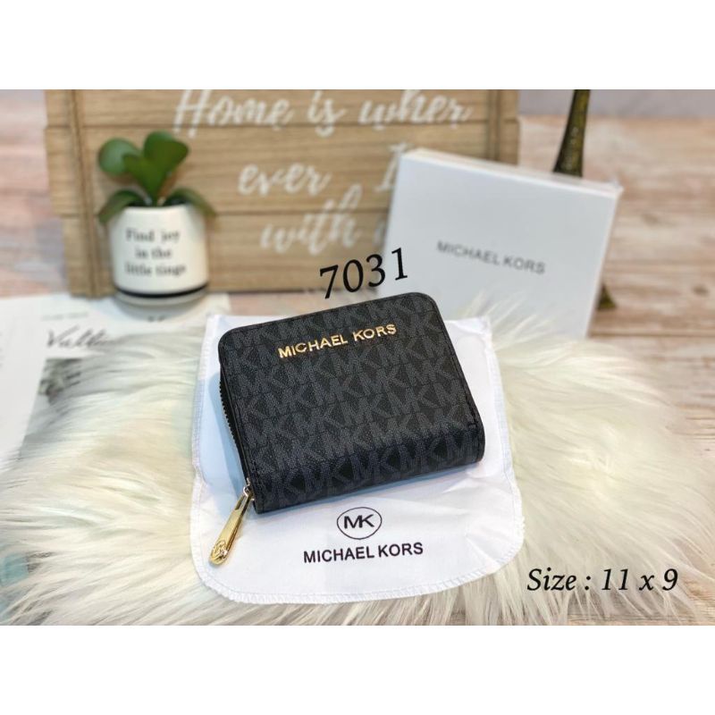 dompet cetek MK kode 70 free box