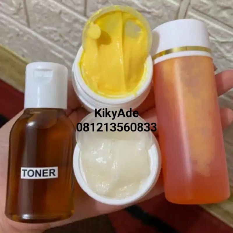 Cream HN Original | cream HN 15G