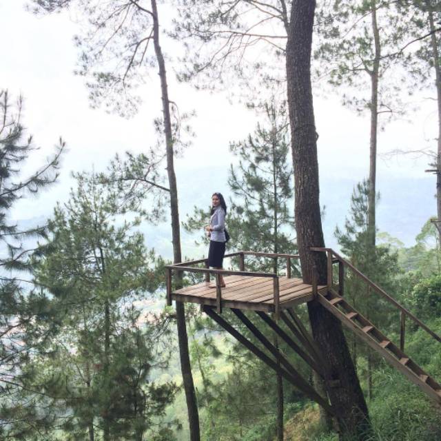 gupitaputrikumalaningtiyas28