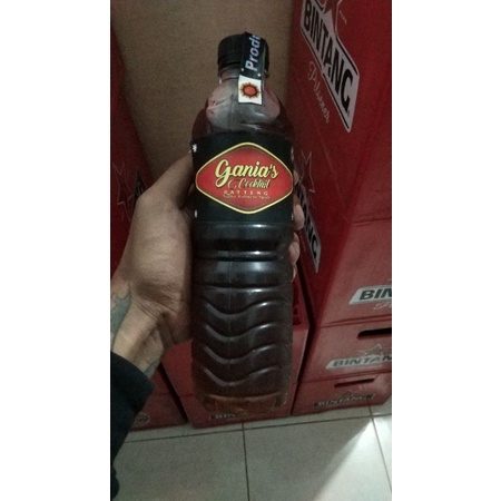 

MUJITO.MINUMAN.ASAL.BALI.RASA.COFEE.MOCCA