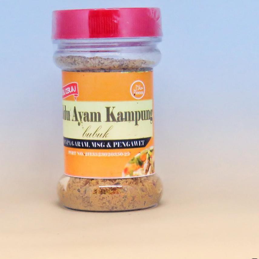 

Terbaik Kaldu Ayam Kampung Pawon Ibun | Kaldu Non MSG | Kaldu Sehat | Kaldu MPasi . . . .