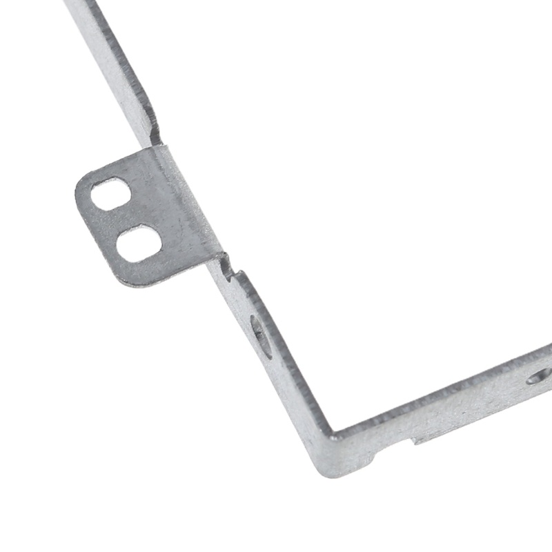 DELL Bracket Caddy HDD btsg New Untuk Lintang Dell5550E5550E5550 Baru Caddy Hardisk Asli