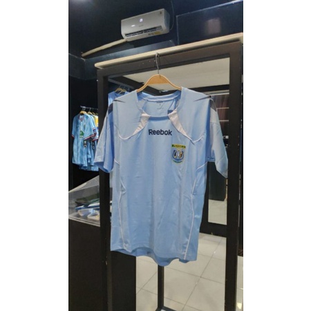 Jersey Persela Lamongan original diadora