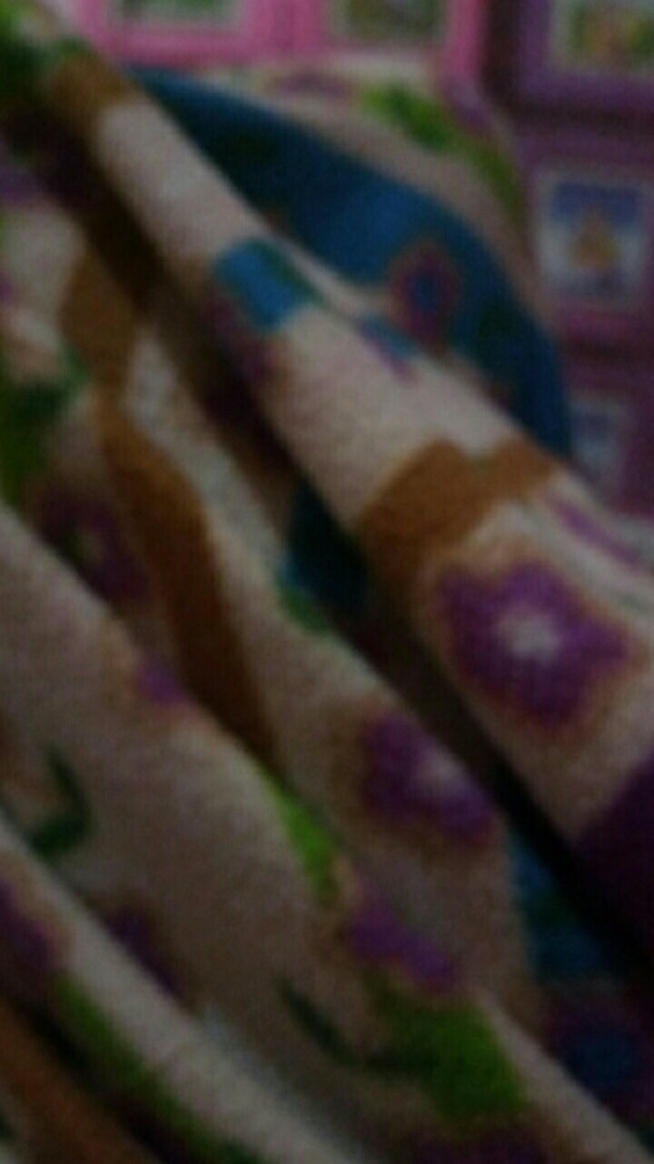 New Kemeja Batik Slimfit Exclusive Original Butik Atasan Batik Seragam M L Xl Xxl