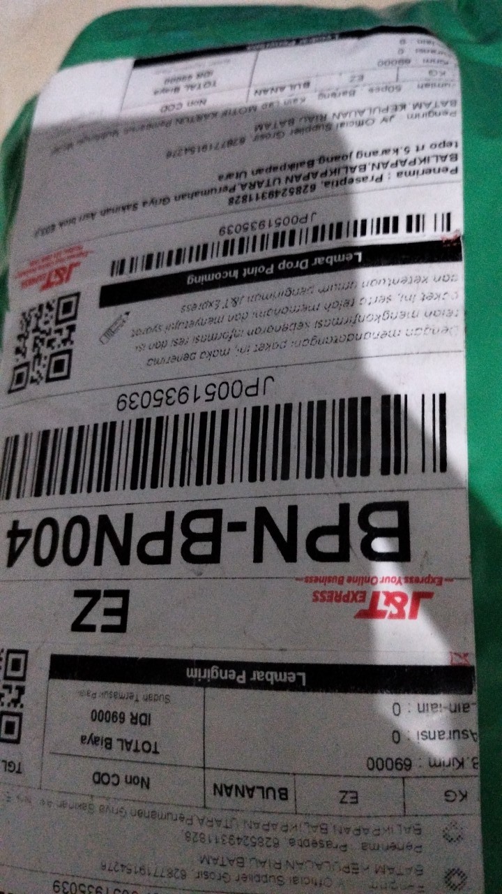 [jy] 059 Kain Lap Motif Kartun Pembersih Multifungsi Model Motif Micro Fiber Microfiber