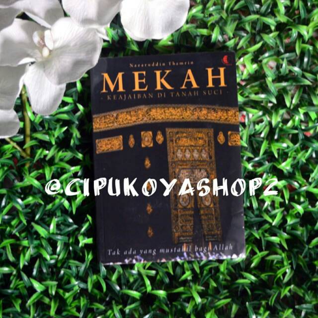 Mekah