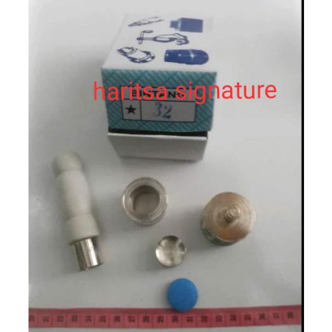 Matras Kancing Bungkus Kencana Mandiri ukuran lengkap-32