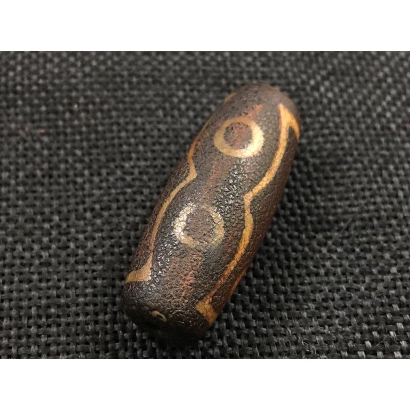 Unduh 6600 Gambar Harimau Jahat Keren 