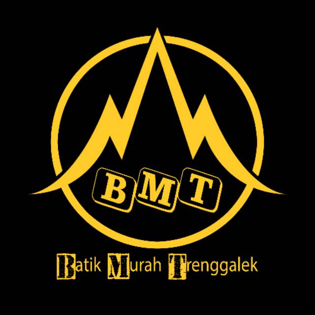 batikmurahtrenggalek