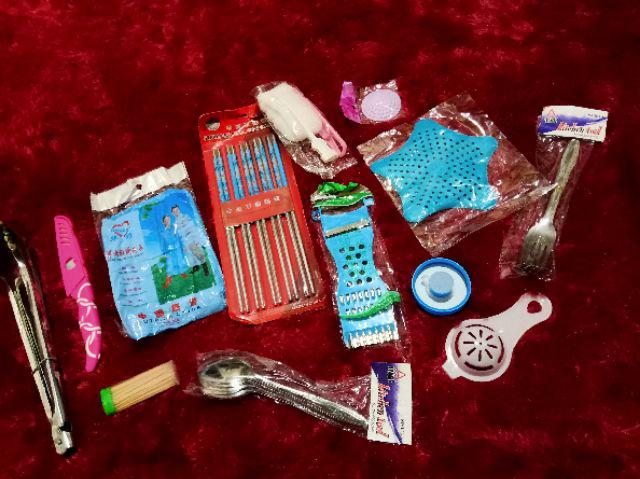 Pengaman Handle Pintu Penahan Handel Pintu Engsel Bulat Dinding Tembok