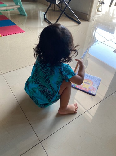 Setelan Butterfly Setelan Batik Anak Baju Tidur Anak Bahan Rayon