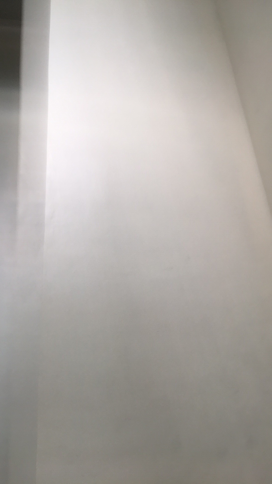 Set Batik Couple Adara Black (kemeja Batik, Rok Batik, Kebaya Adara Black)