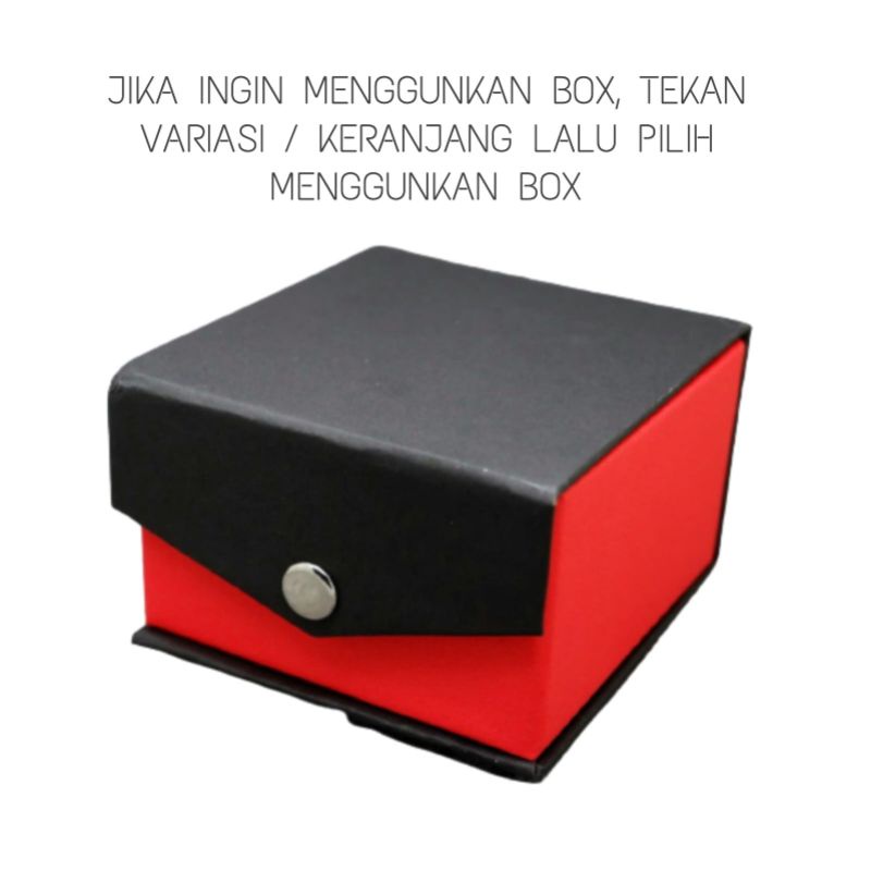 [Best Seller] Jam Tangan Wanita Persegi Mewah Anti Air Tanggal Aktif || Jam Tangan Fashion  Wanita Waterresist Premium || Jam Tangan Wanita Elegan Dan Termurah || Jam Tangan Wanita Terlaris Kekinian || Jam Tangan Wanita Body Segi Empat Cod