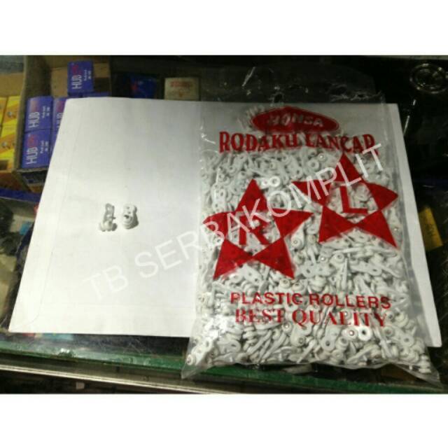 Roda gorden roda korden roda gordeng roda rel roda hordeng roda gordyn