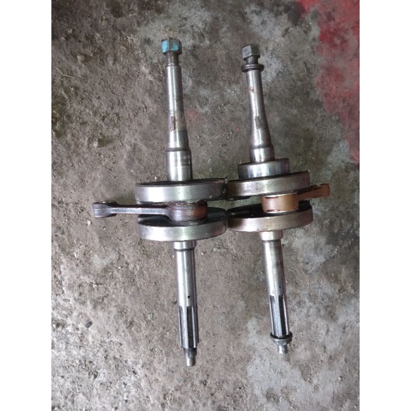 kruk as panjnag fizr sporty