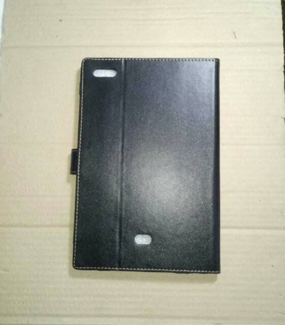 Advan i10 /Advan i10 active 10 Inch Flip Cover Flip Case Leather Case Book Cover