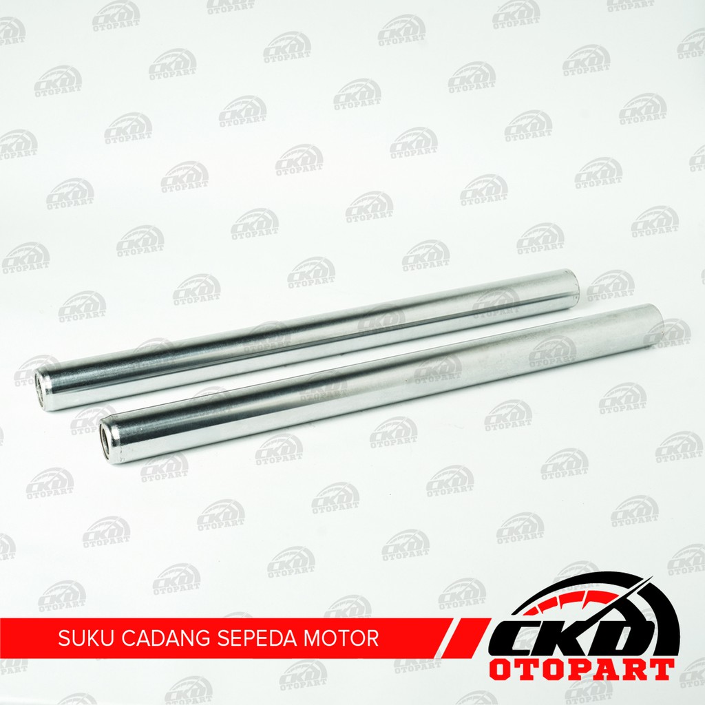 AS SHOCK DEPAN SUPRA LAMA GRAND AS SHOCK SUPRA 100 SUPRA X 100