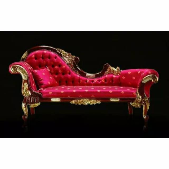 kursi sofa ukiran lois bunga kayu jati mebel jepara kursi sofa ukiran lois bunga kayu jati mebel jepara