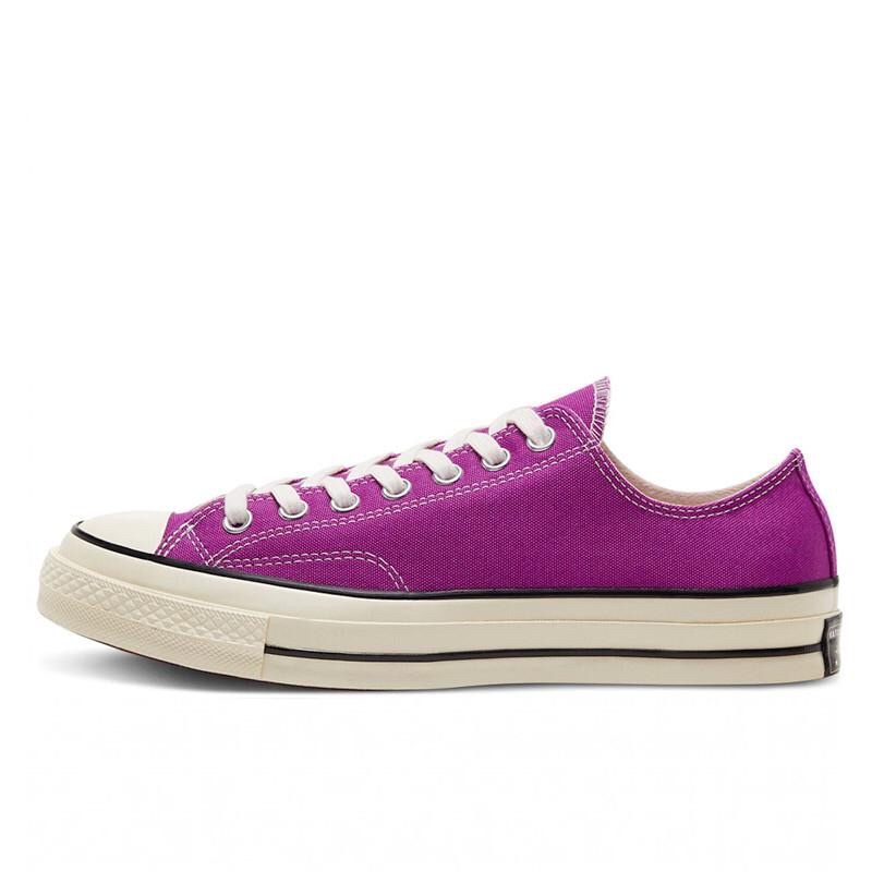 converse chuck 70 lilac